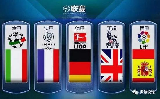 这是一个令
