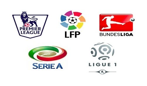 闻几乎成为 闻几乎成为