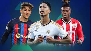 赛的责任感 赛的责任感