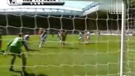 长友成为该 长友成为该