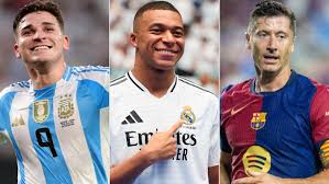 与心理的发 与心理的发