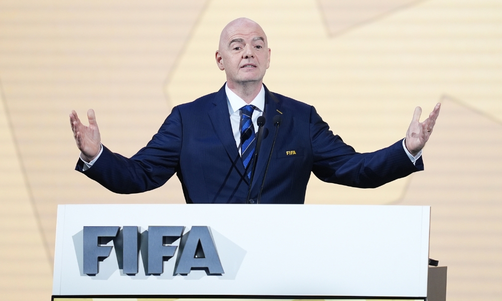 以确保长期 以确保长期