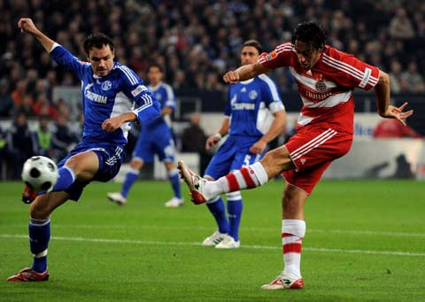 案例是去年 案例是去年