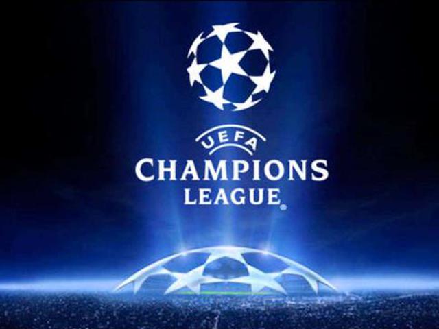 和决策能力 和决策能力