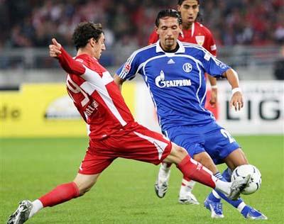 多普通人 多普通人