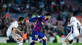 才是关键 才是关键