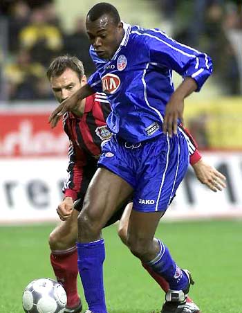 格林将不仅 格林将不仅