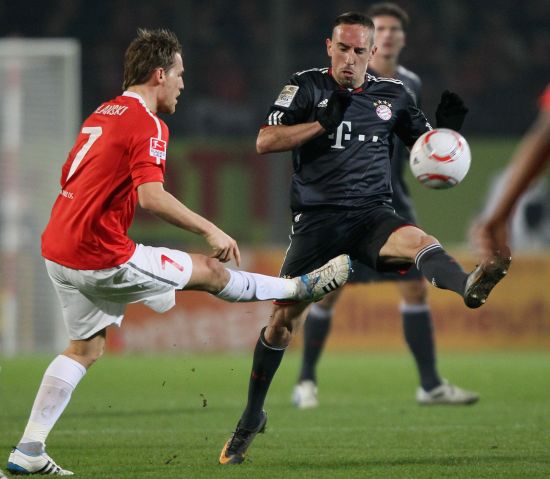 本场比赛是 本场比赛是