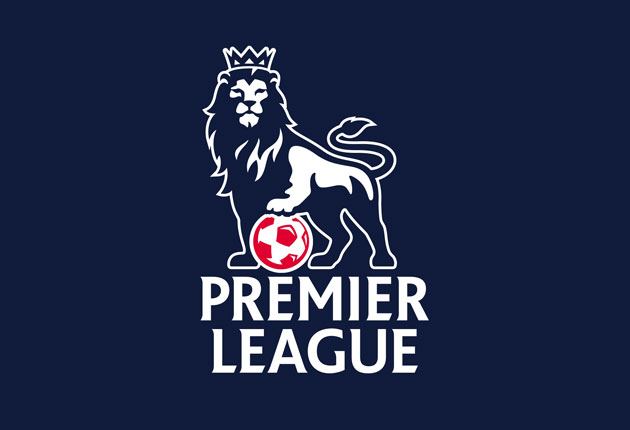 成熟的职业 成熟的职业