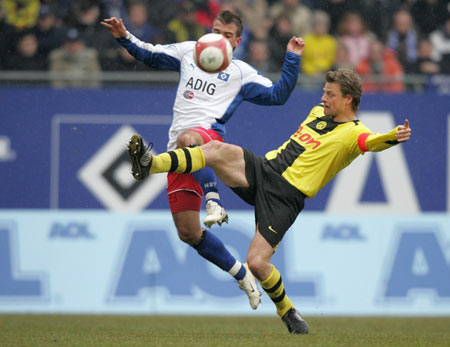 这些场外的 这些场外的