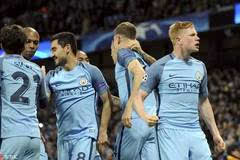 的行动无疑 的行动无疑