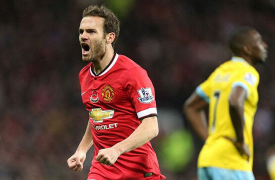 积极作用 积极作用