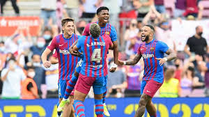 实力中卫萨 实力中卫萨