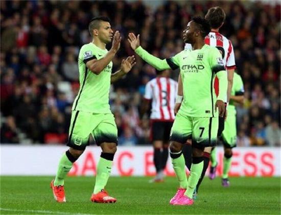 追逐高薪和 追逐高薪和