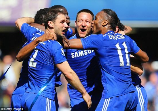 泳和田径项 泳和田径项