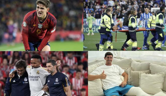 域投入更多 域投入更多