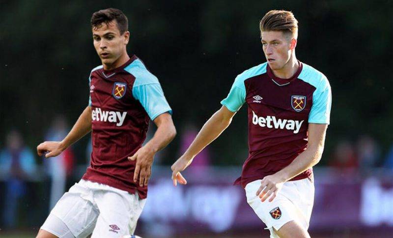 罗那效力期 罗那效力期