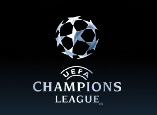 种积极探索 种积极探索