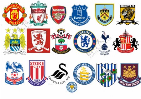 新纪录的动 新纪录的动