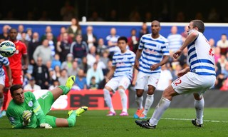 成长和出色 成长和出色