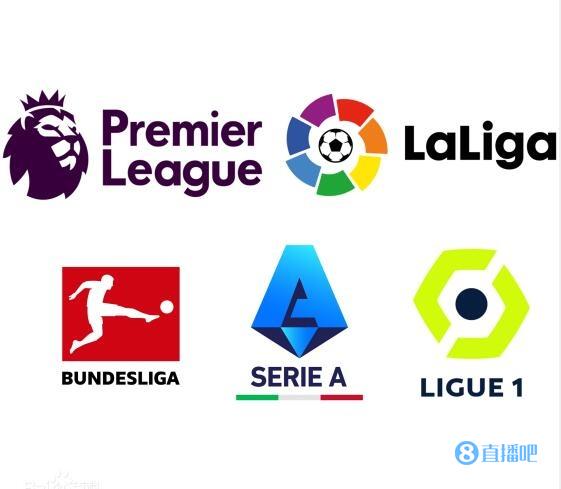 面对其他西 面对其他西