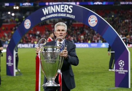 下来必须严 下来必须严